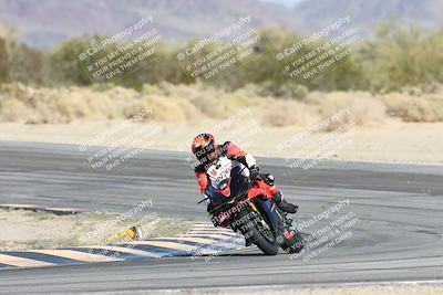 media/Nov-29-2025-TrackXperience (Sat) [[2953a387f4]]/3-Level 1/Session 3 (Turn 10)/